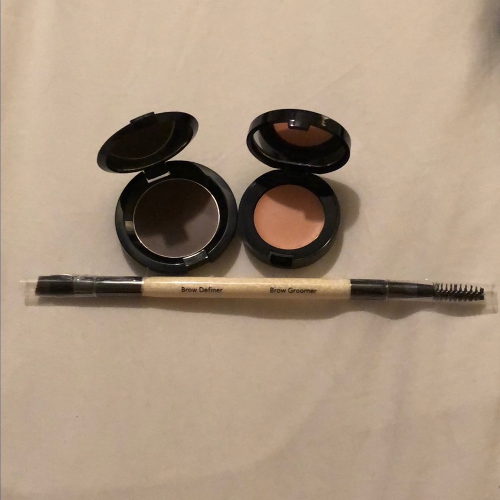 Bobbi Brown Bundle